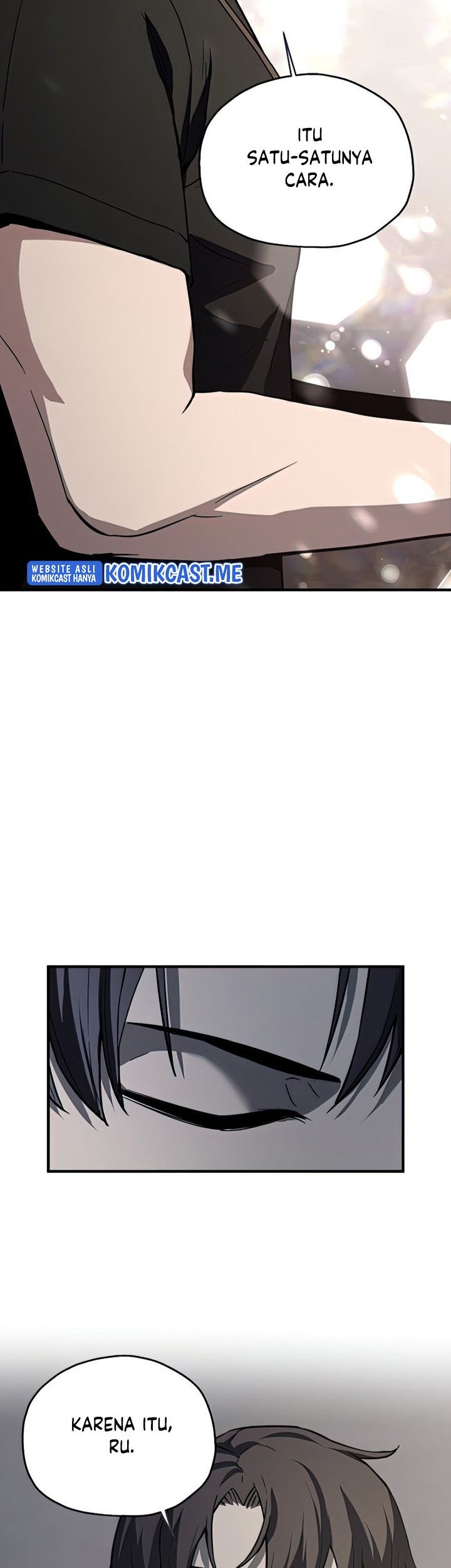 Chapter 78 - halaman 47