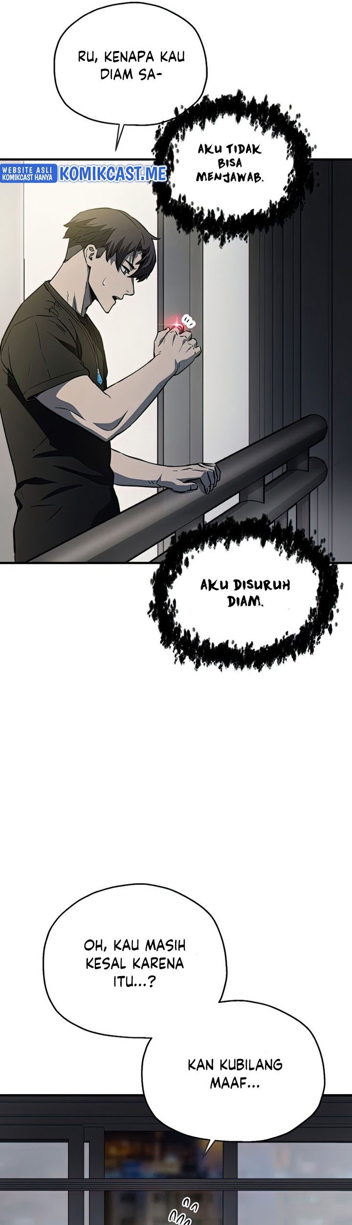 Chapter 78 - halaman 51