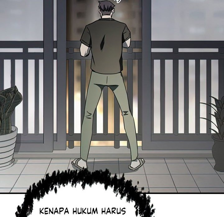 Chapter 78 - halaman 52