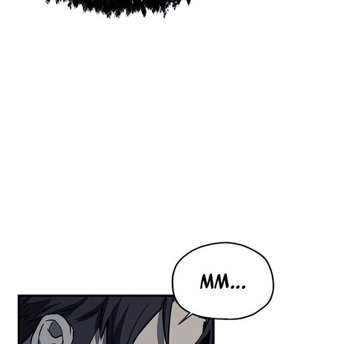 Chapter 78 - halaman 54