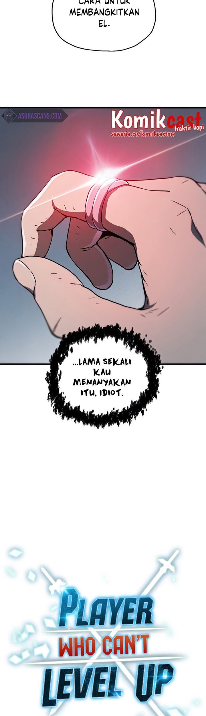 Chapter 78 - halaman 57