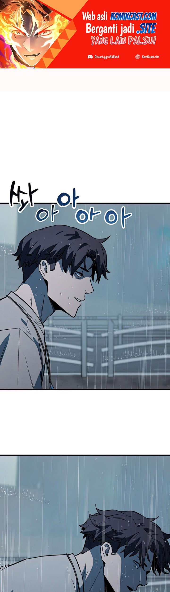 Chapter 78 - halaman 3