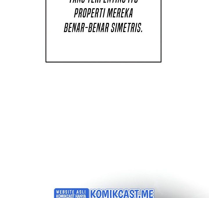 Chapter 78 - halaman 60