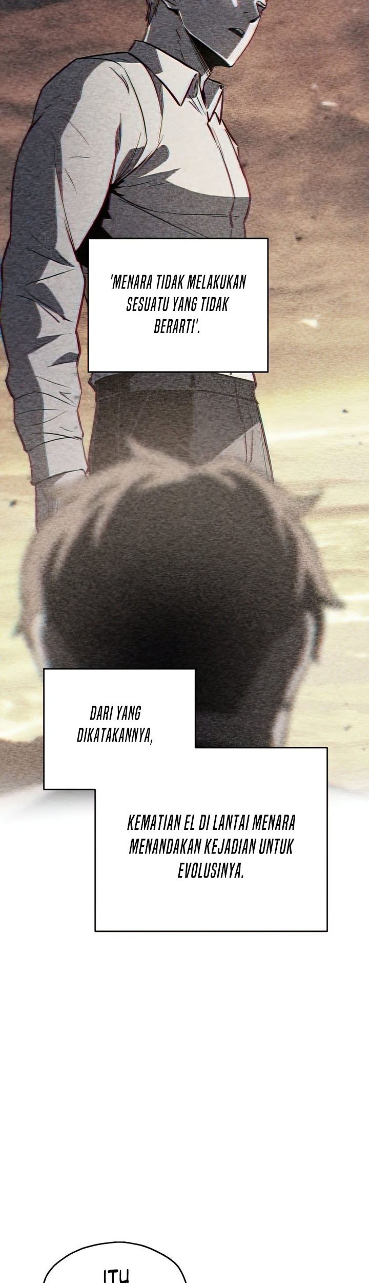 Chapter 78 - halaman 63