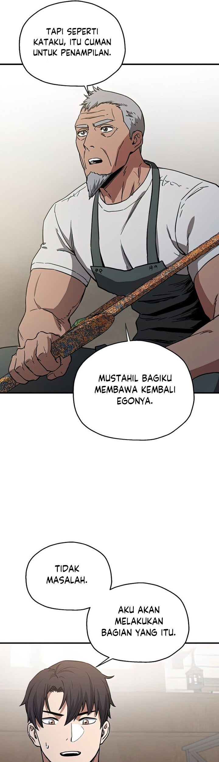 Chapter 78 - halaman 67