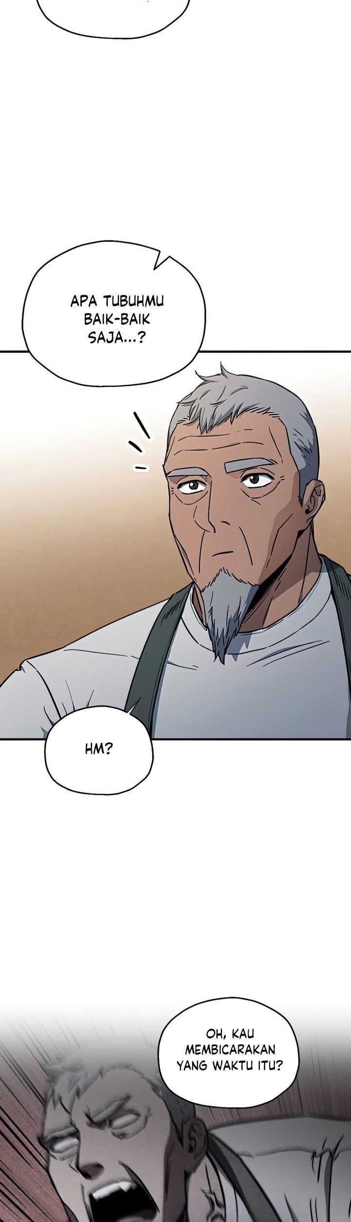 Chapter 78 - halaman 69