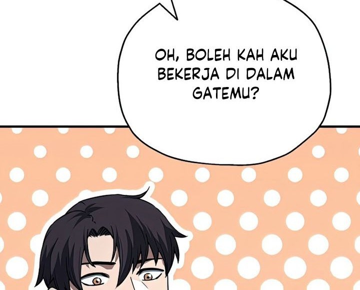 Chapter 78 - halaman 72