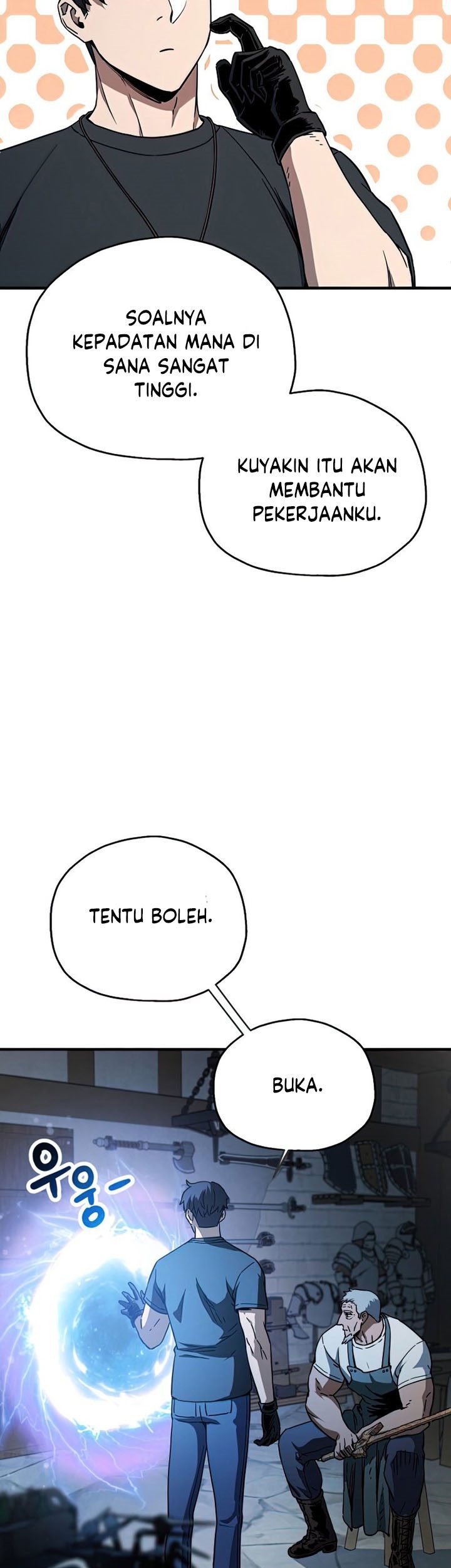 Chapter 78 - halaman 73