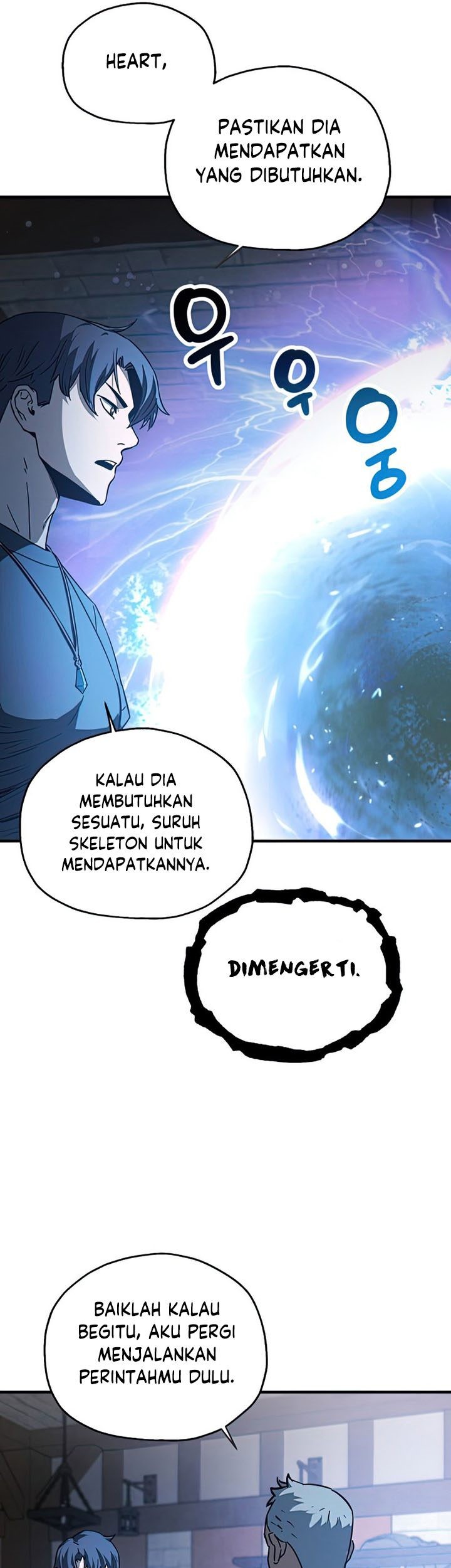 Chapter 78 - halaman 75