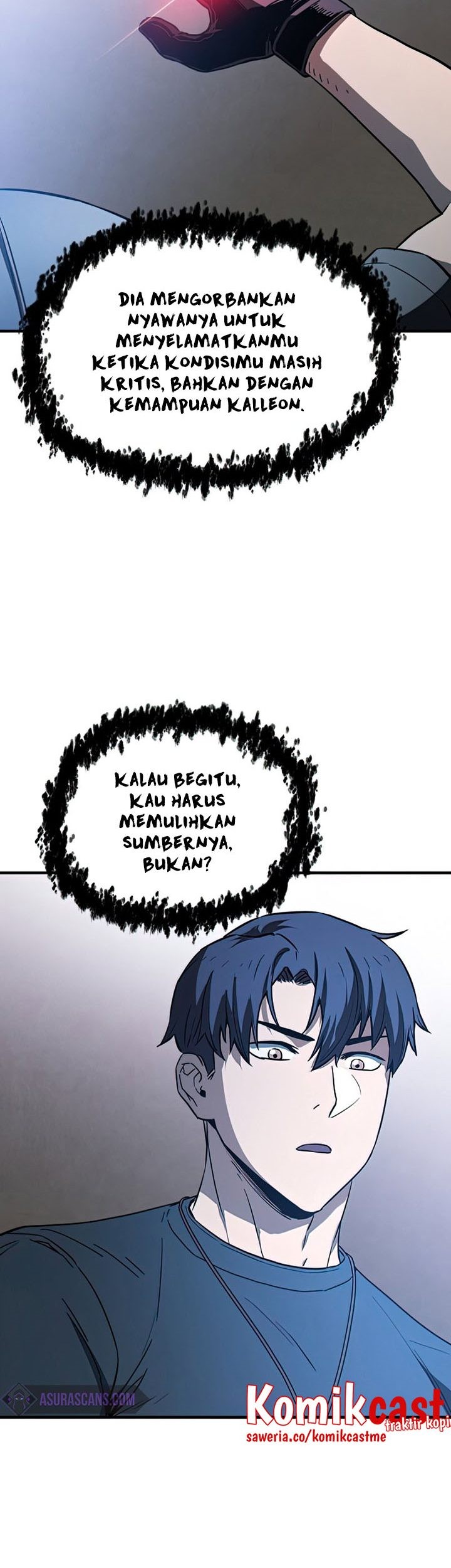 Chapter 78 - halaman 81