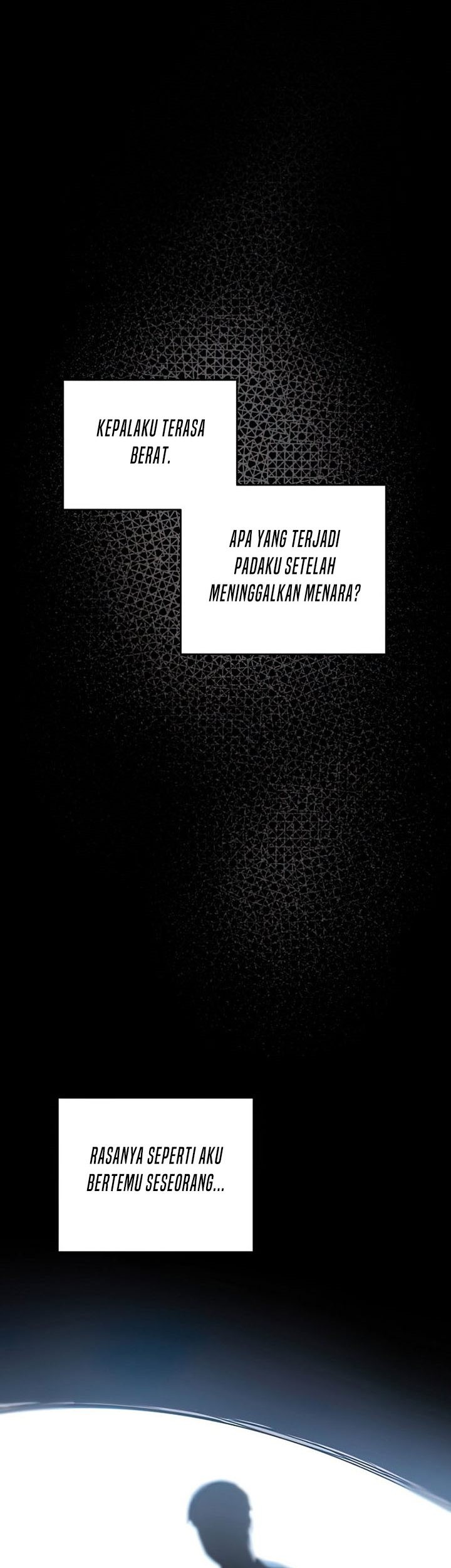 Chapter 78 - halaman 7