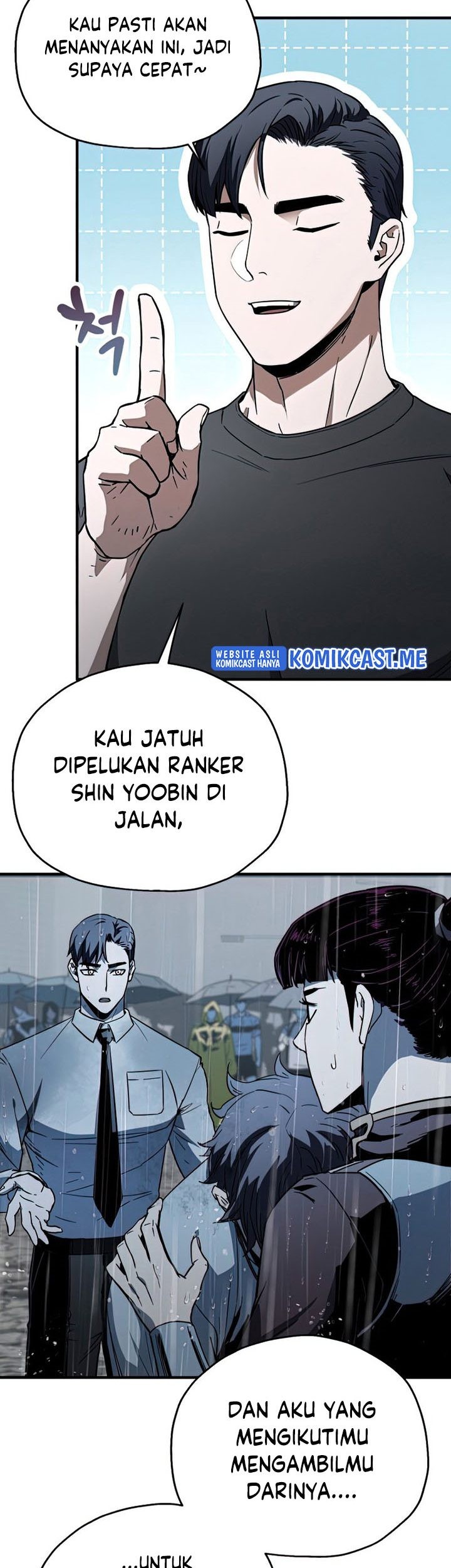 Chapter 78 - halaman 13