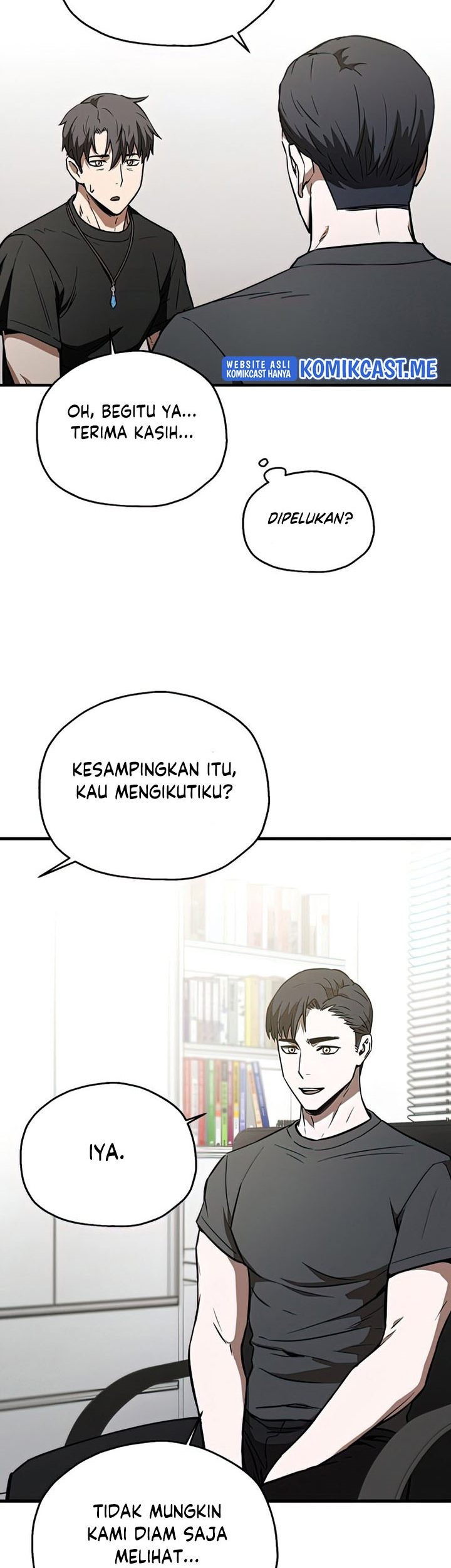Chapter 78 - halaman 15