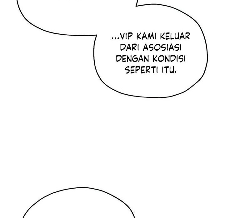 Chapter 78 - halaman 16