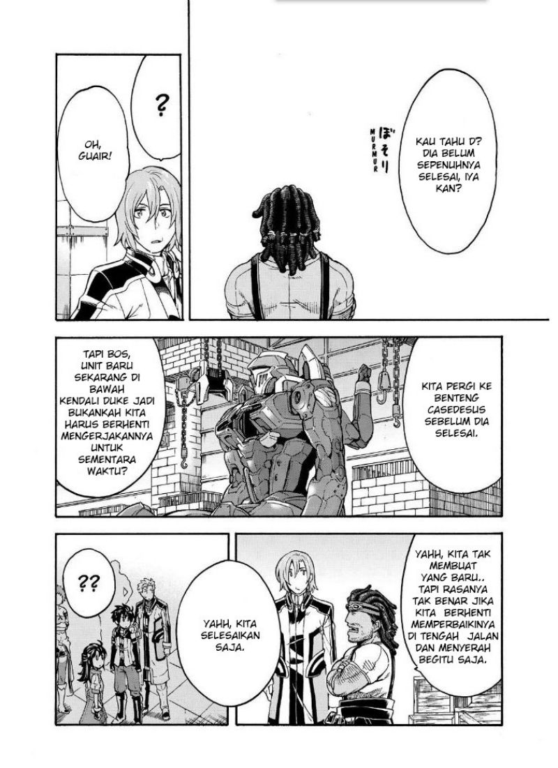 Chapter 27 - halaman 12