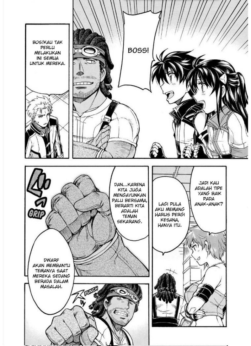 Chapter 27 - halaman 14