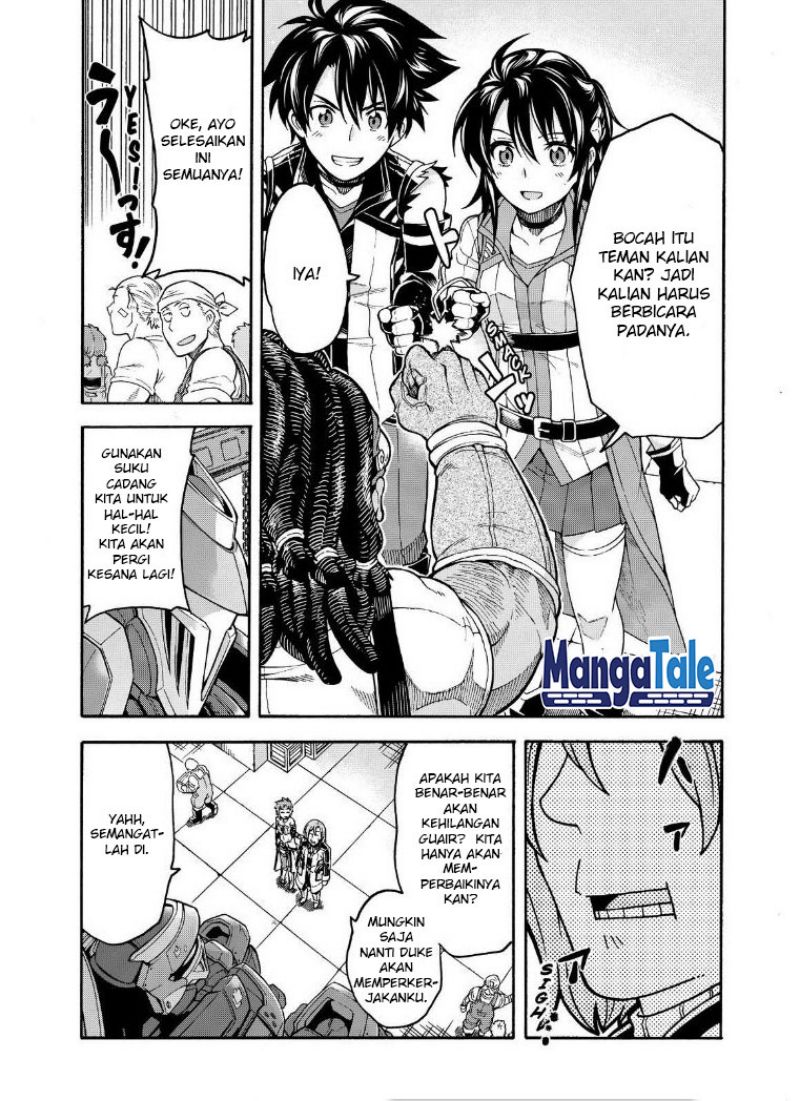Chapter 27 - halaman 15