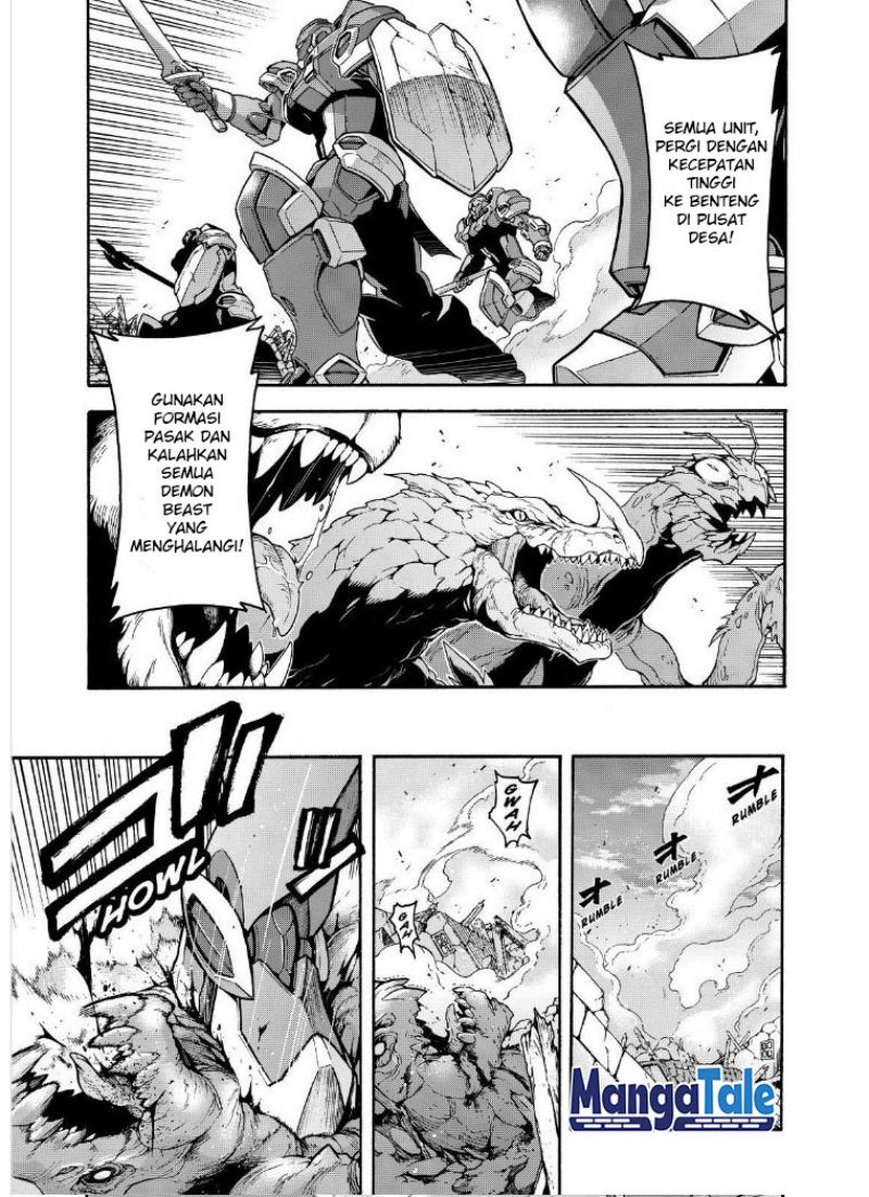 Chapter 27 - halaman 19