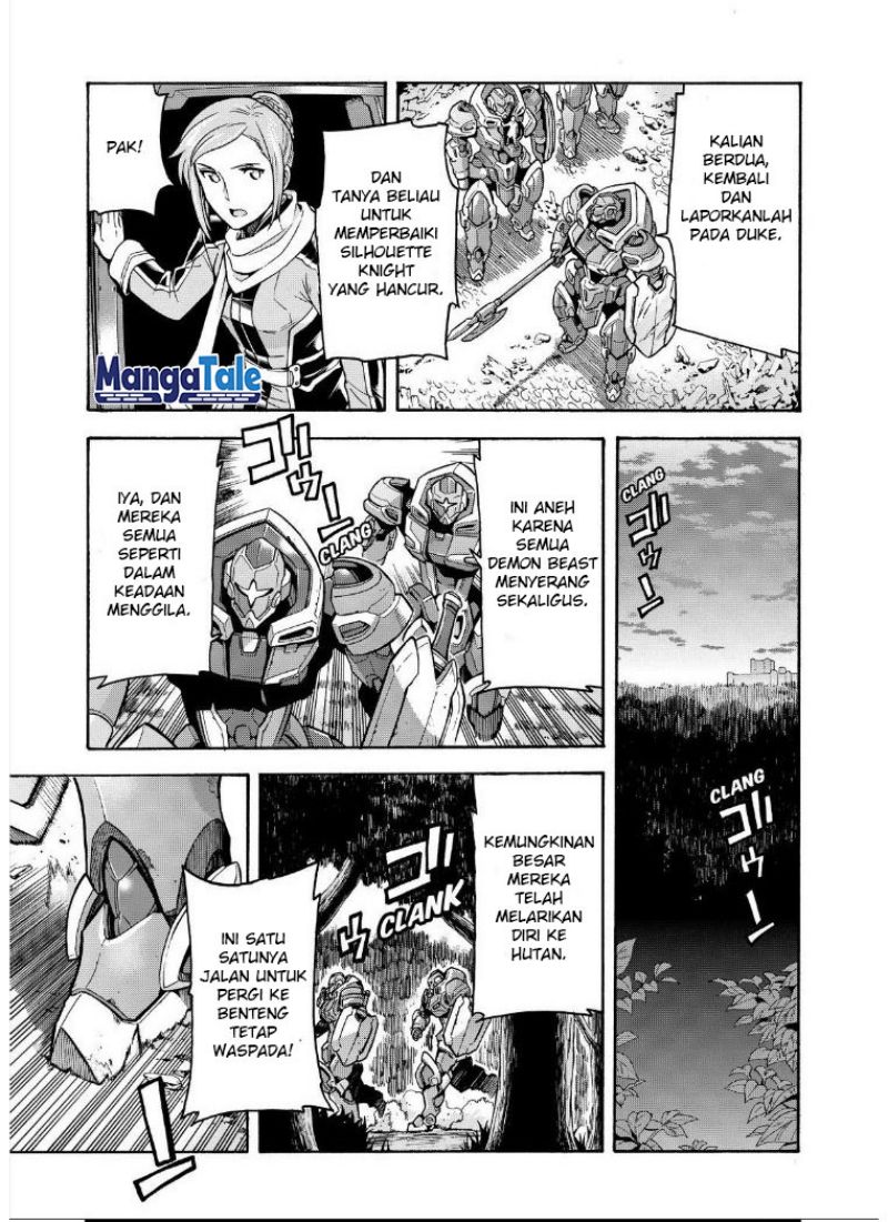 Chapter 27 - halaman 21