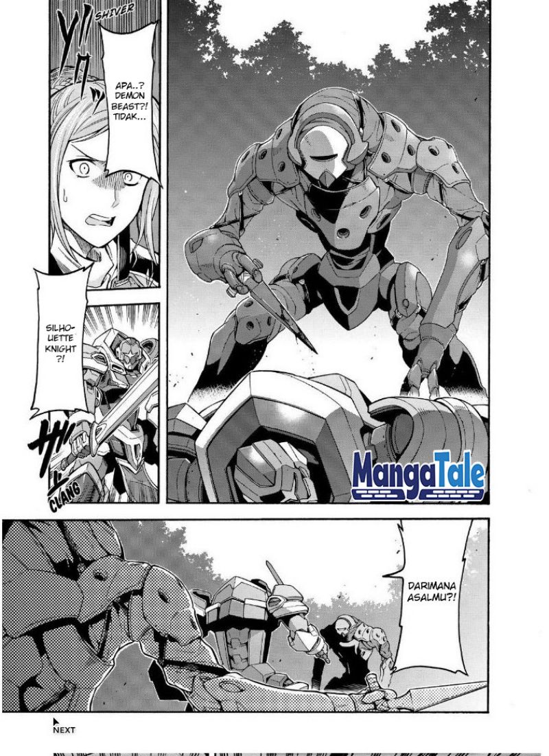 Chapter 27 - halaman 23