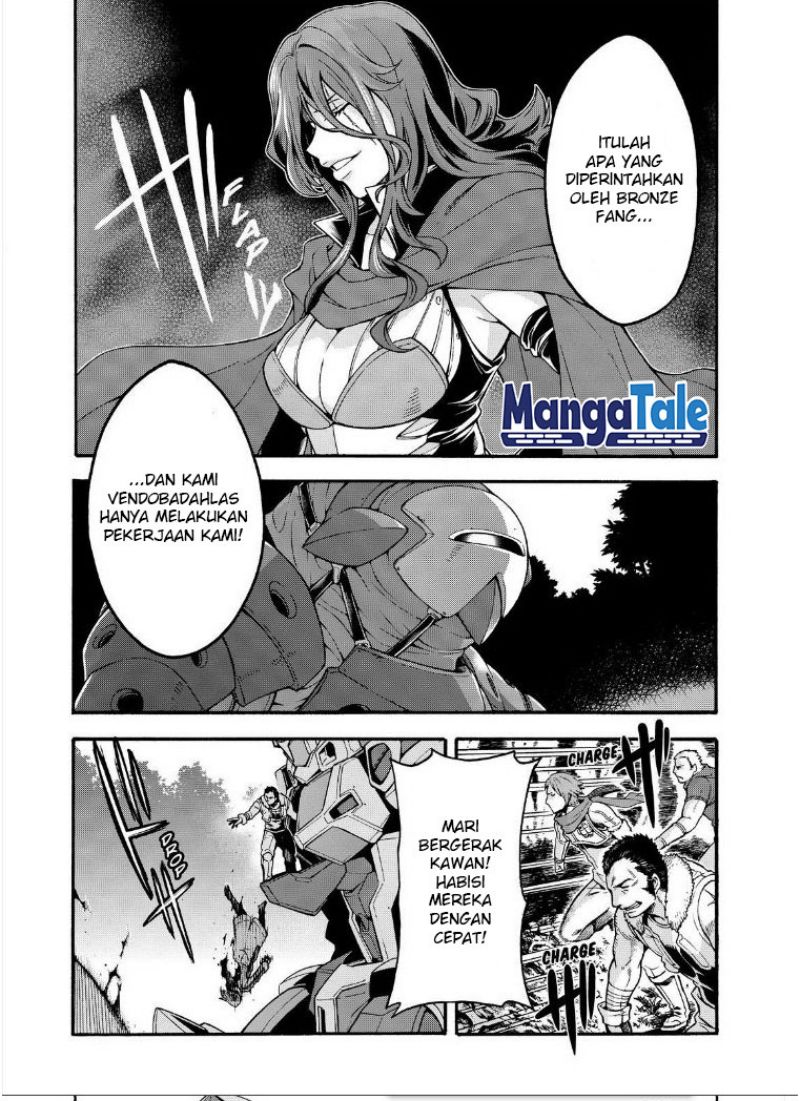 Chapter 27 - halaman 25