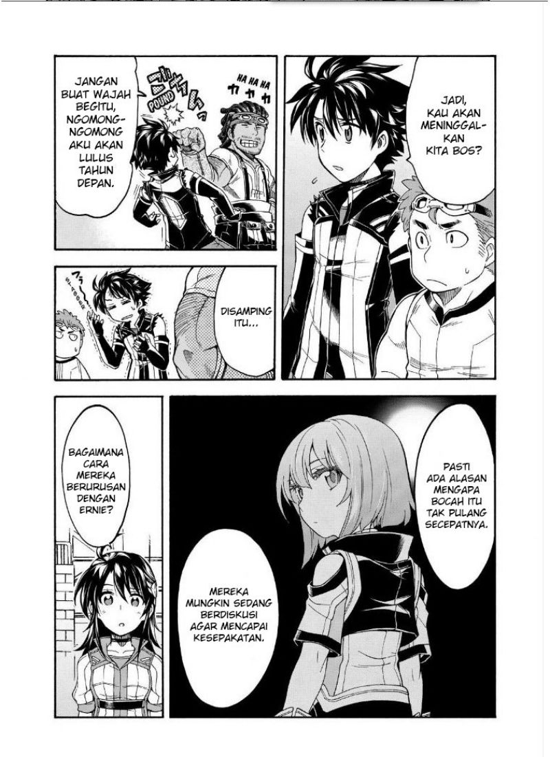 Chapter 27 - halaman 8