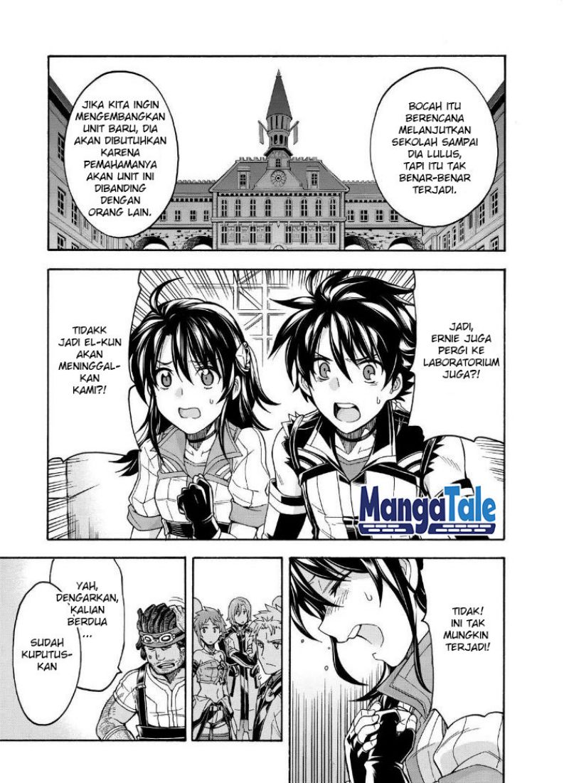 Chapter 27 - halaman 9