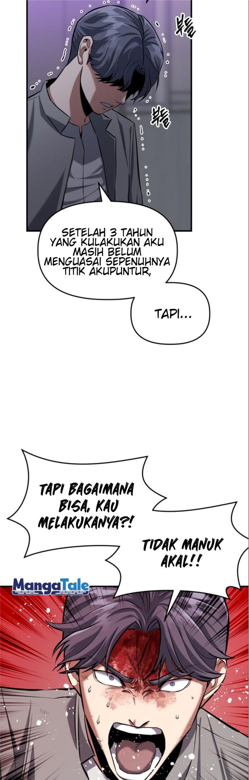 Chapter 6 - halaman 35