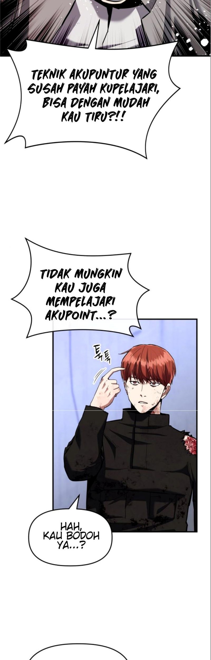 Chapter 6 - halaman 36