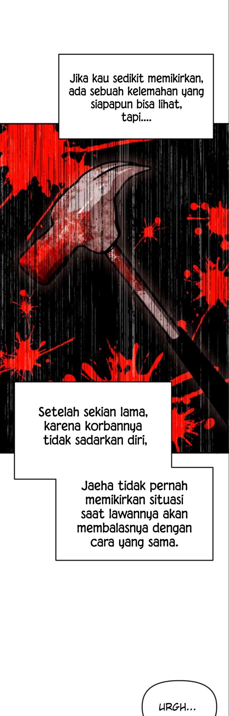 Chapter 6 - halaman 40