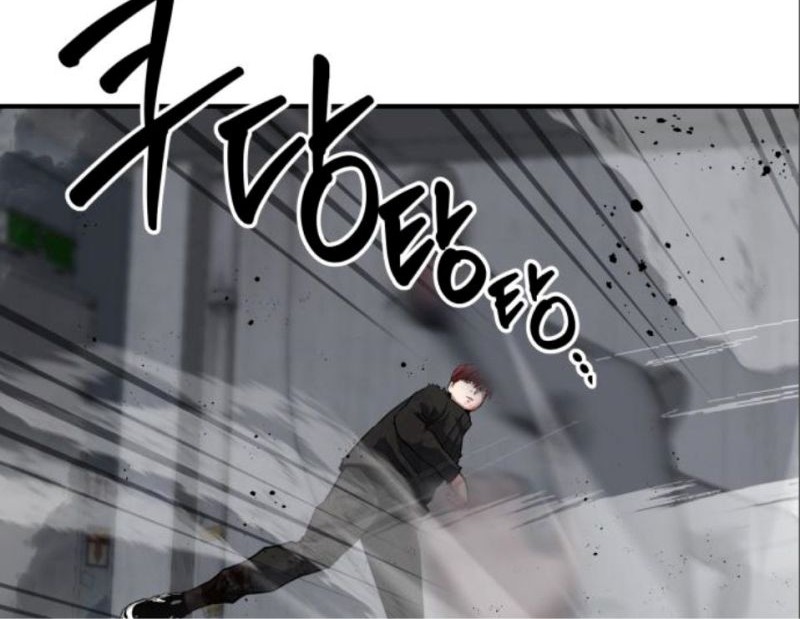 Chapter 6 - halaman 43