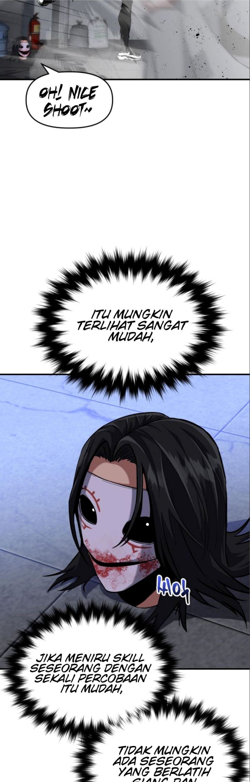 Chapter 6 - halaman 44