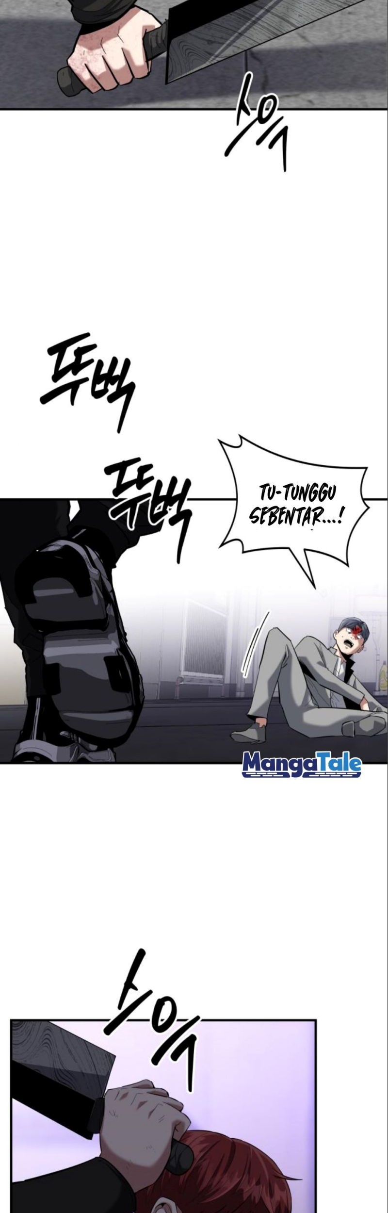 Chapter 6 - halaman 46