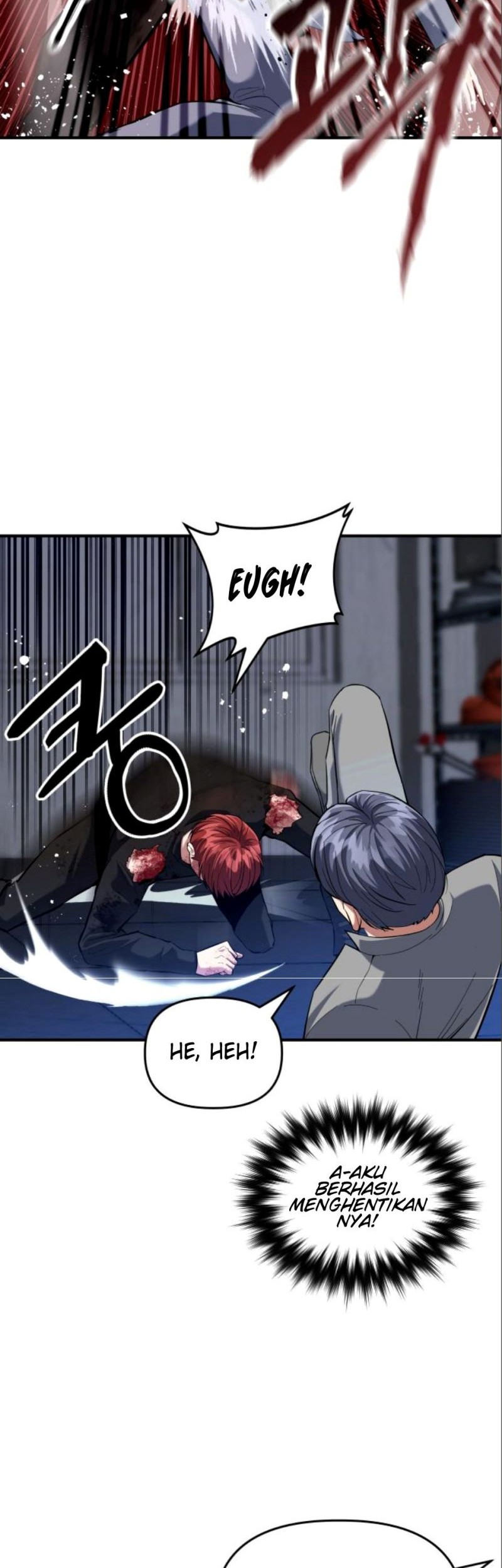 Chapter 6 - halaman 49
