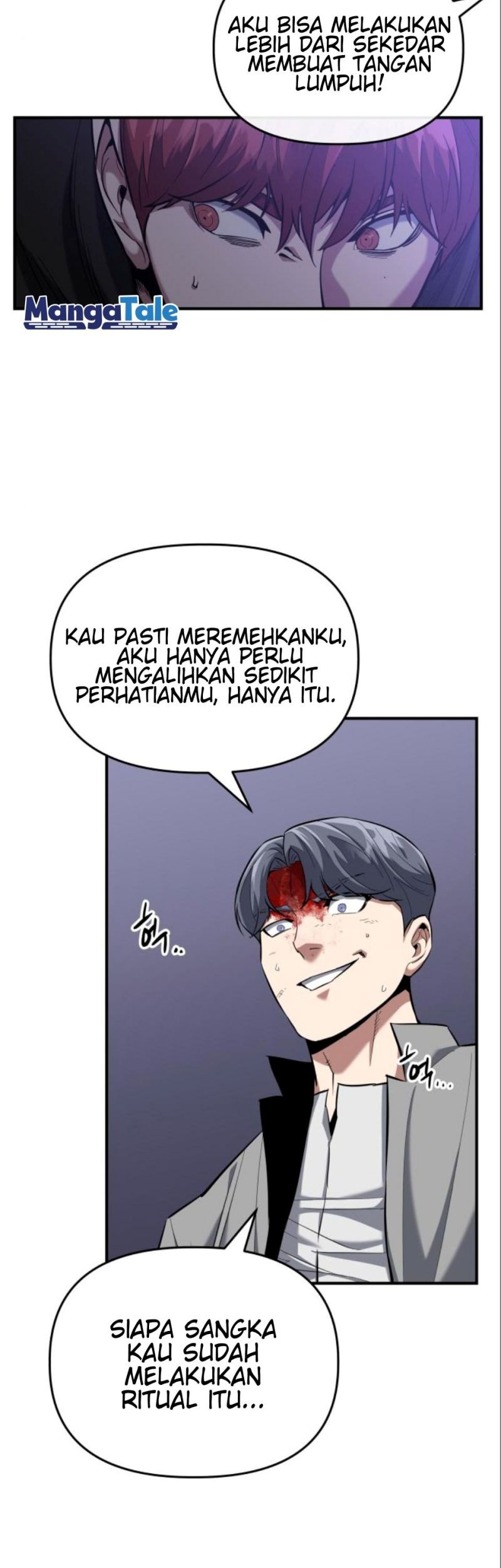Chapter 6 - halaman 50