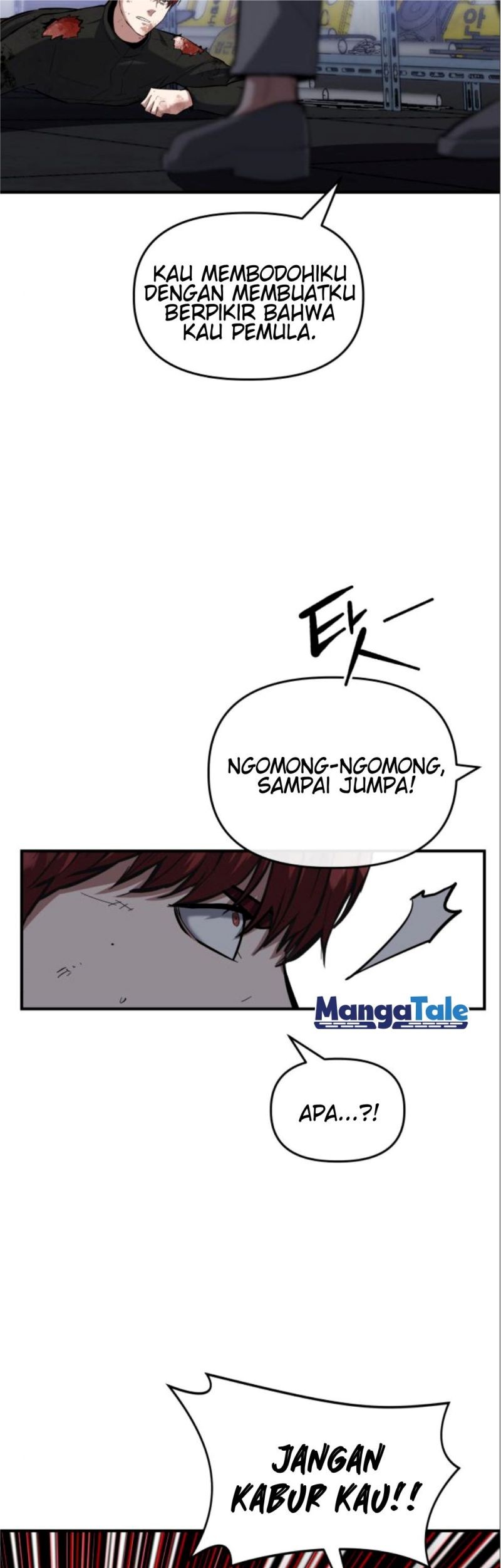 Chapter 6 - halaman 52