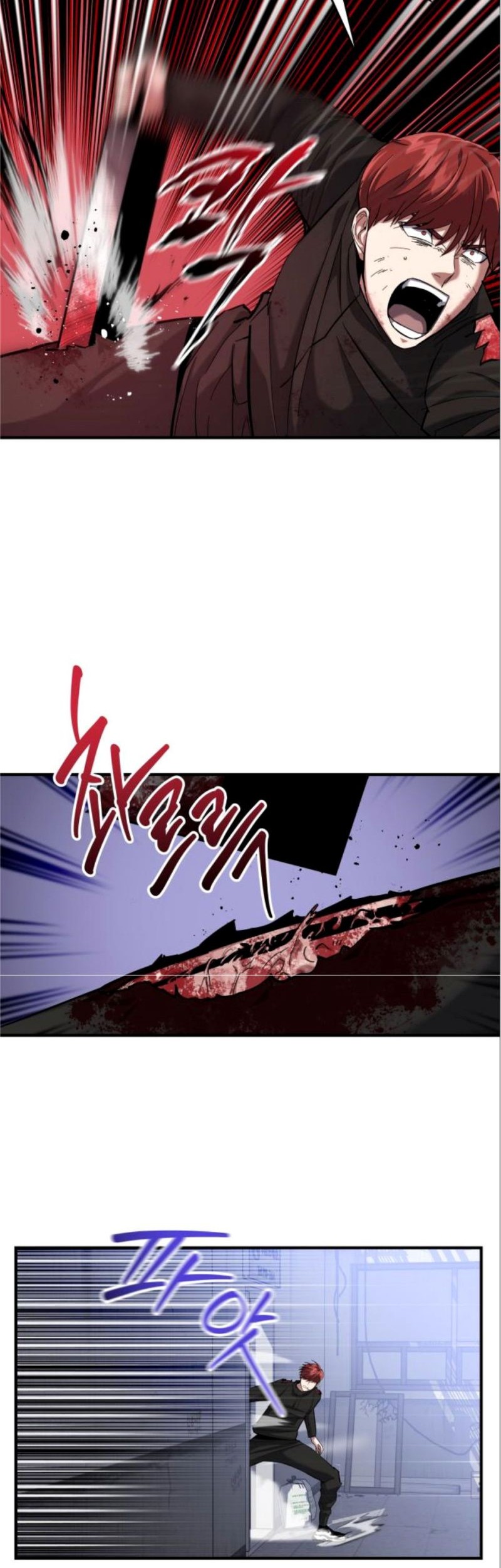 Chapter 6 - halaman 53