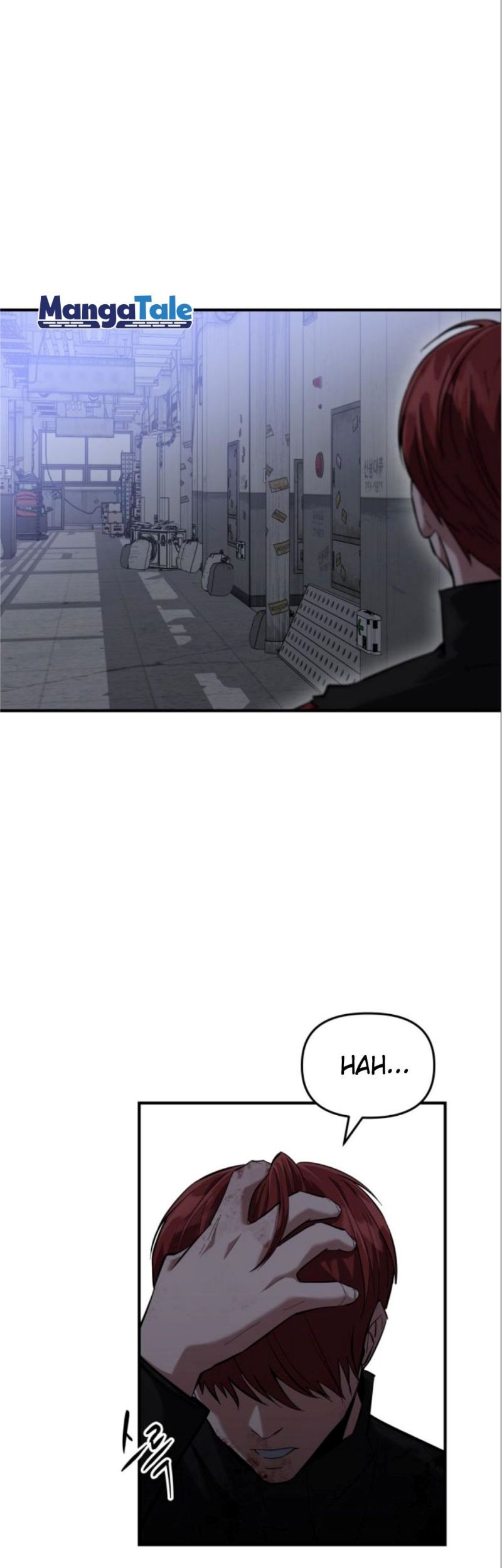Chapter 6 - halaman 54