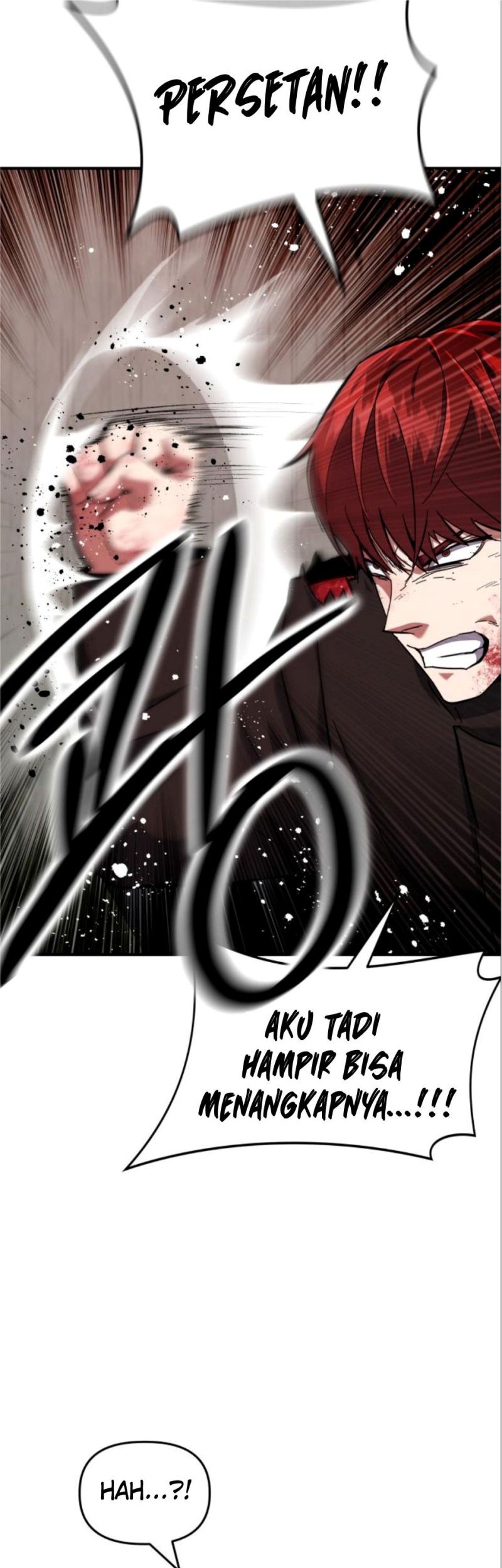 Chapter 6 - halaman 56