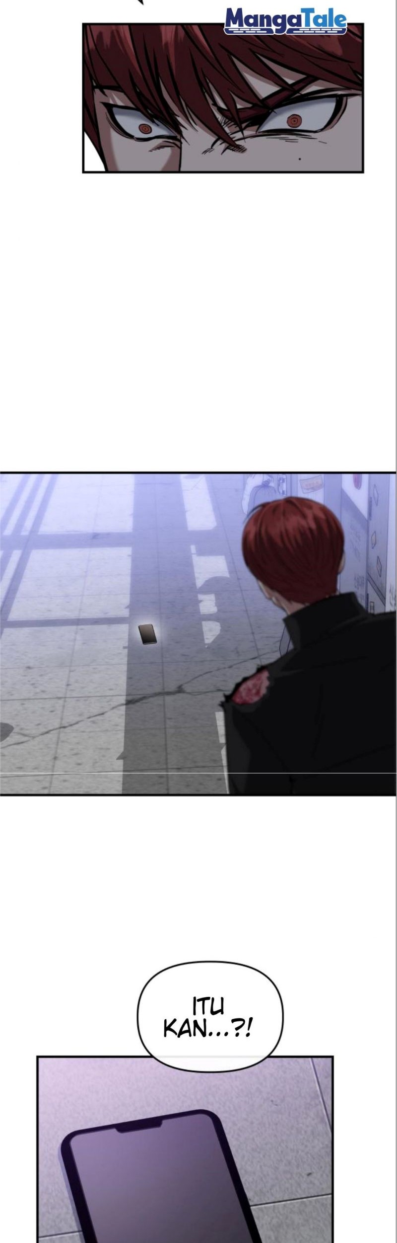 Chapter 6 - halaman 57