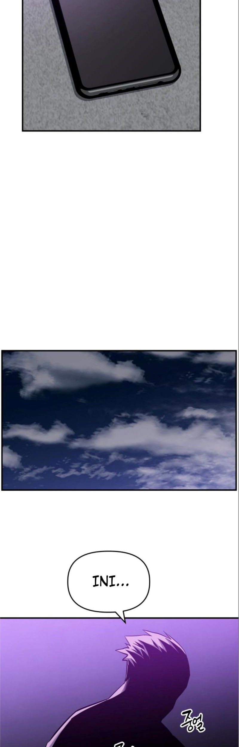 Chapter 6 - halaman 58