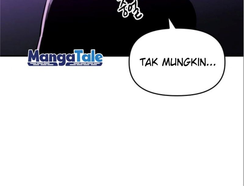 Chapter 6 - halaman 59