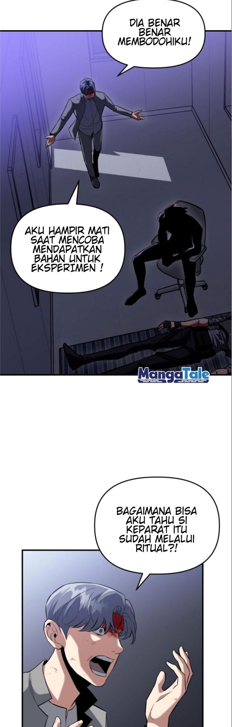 Chapter 6 - halaman 62