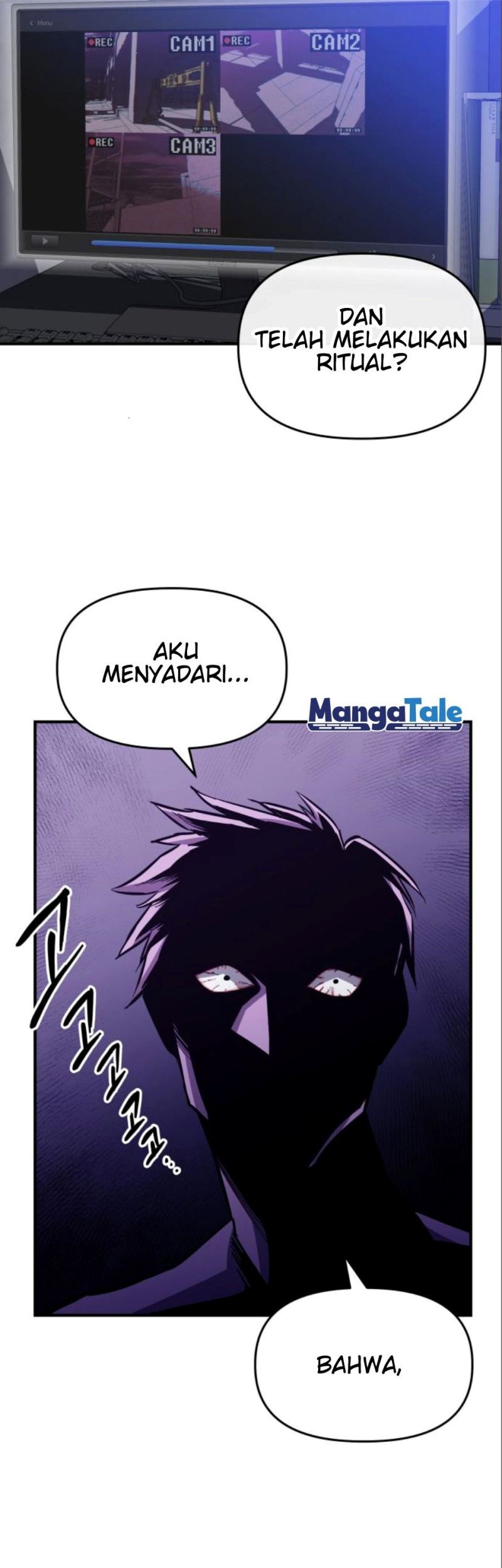 Chapter 6 - halaman 67