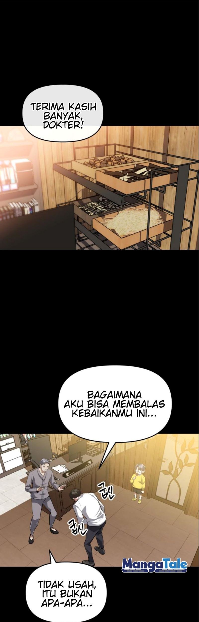 Chapter 6 - halaman 3