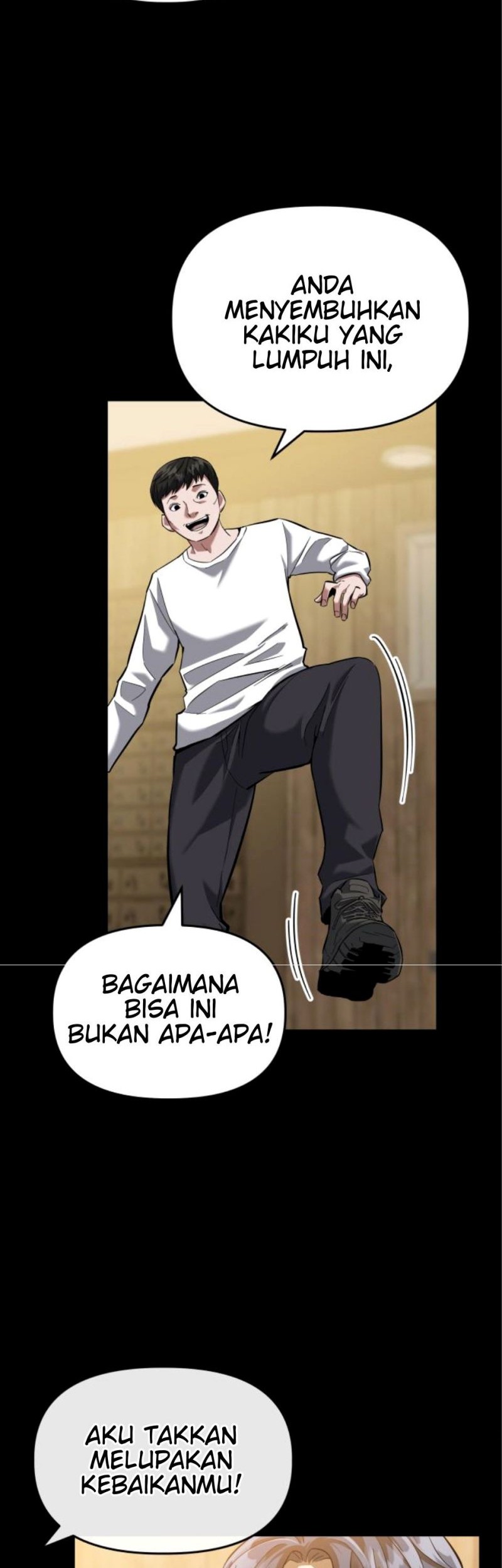 Chapter 6 - halaman 4