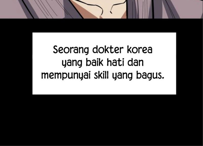 Chapter 6 - halaman 6