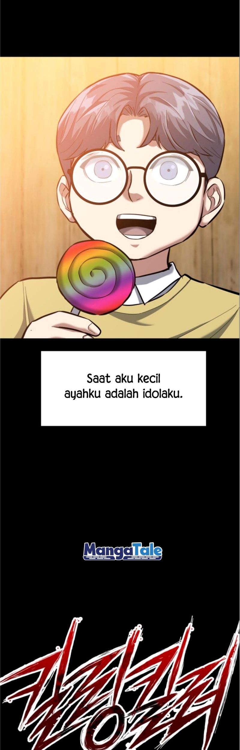 Chapter 6 - halaman 7