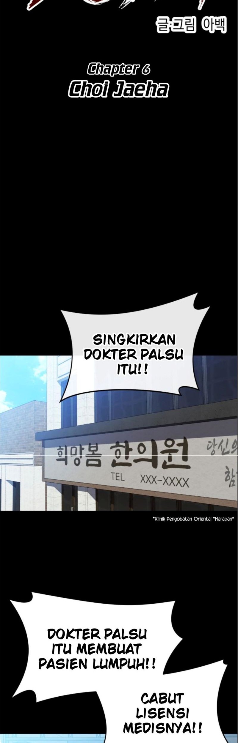 Chapter 6 - halaman 8