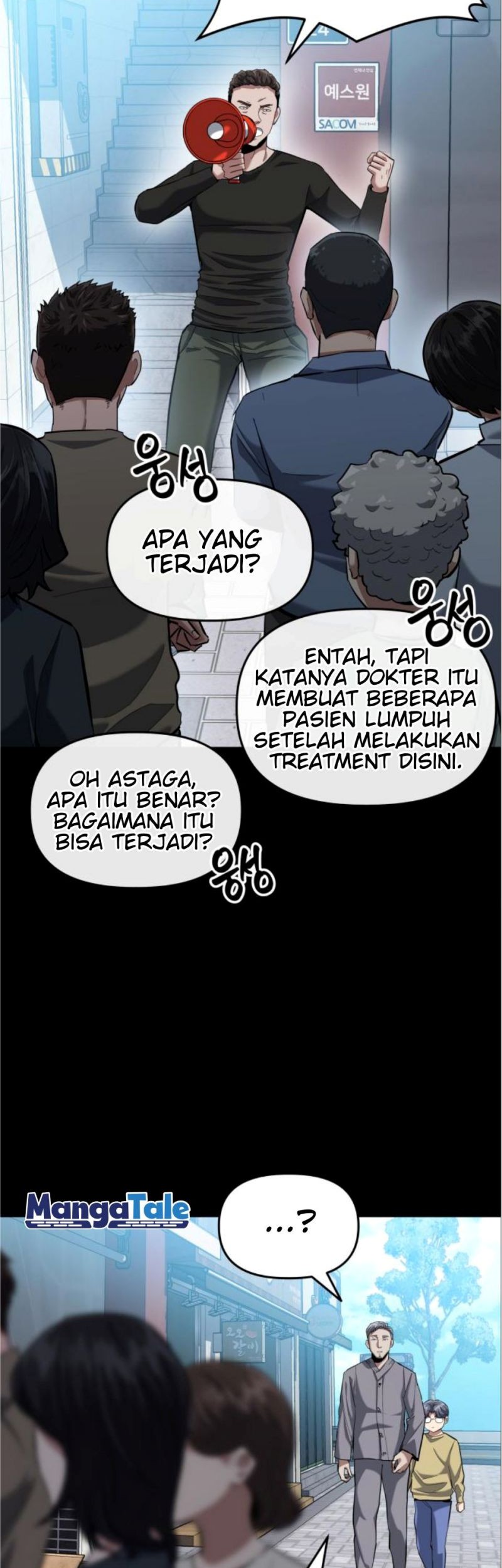 Chapter 6 - halaman 9